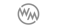 Pago Seguro logo