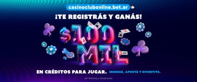 Super Pack de Inicio 2024 promotion