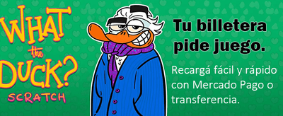 Bono de bienvenida exclusivo