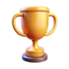🎰 Sorteo de la Suerte icon