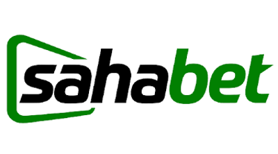 arsahabet.com Logo